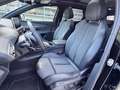 Peugeot 3008 1.6 PureTech 180 EAT8 Allure+GT-LINE !! Schwarz - thumbnail 10