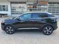 Peugeot 3008 1.6 PureTech 180 EAT8 Allure+GT-LINE !! Schwarz - thumbnail 8