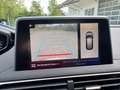 Peugeot 3008 1.6 PureTech 180 EAT8 Allure+GT-LINE !! Schwarz - thumbnail 20