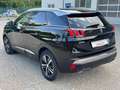 Peugeot 3008 1.6 PureTech 180 EAT8 Allure+GT-LINE !! Schwarz - thumbnail 7