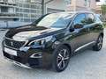 Peugeot 3008 1.6 PureTech 180 EAT8 Allure+GT-LINE !! Schwarz - thumbnail 1