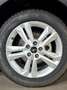 Audi Q2 Edition 30 TFSI 85 kW (116 CV) Azul - thumbnail 13