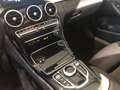 Mercedes-Benz C 160 160 9G-TRONIC BIJ DRIESEN BREE Noir - thumbnail 9
