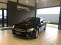 Mercedes-Benz C 160 160 9G-TRONIC BIJ DRIESEN BREE Noir - thumbnail 3