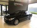 Mercedes-Benz C 160 160 9G-TRONIC BIJ DRIESEN BREE Noir - thumbnail 1