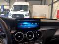 Mercedes-Benz C 160 160 9G-TRONIC BIJ DRIESEN BREE Noir - thumbnail 7