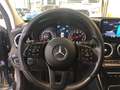 Mercedes-Benz C 160 160 9G-TRONIC BIJ DRIESEN BREE Noir - thumbnail 10