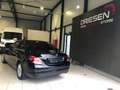 Mercedes-Benz C 160 160 9G-TRONIC BIJ DRIESEN BREE Noir - thumbnail 4