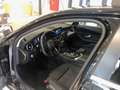 Mercedes-Benz C 160 160 9G-TRONIC BIJ DRIESEN BREE Noir - thumbnail 5