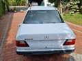 Mercedes-Benz E 400 Blanco - thumbnail 4