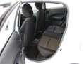 Mitsubishi Space Star Select 1.2 *Klima/Radio/Freisprech.* Wit - thumbnail 10
