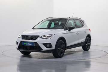 1.0 TGI S&S FR 90
