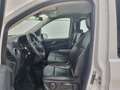 Mercedes-Benz Vito Tourer 111 CDI Select Larga Blanc - thumbnail 9