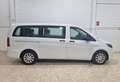 Mercedes-Benz Vito Tourer 111 CDI Select Larga Blanc - thumbnail 6