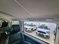 Mercedes-Benz Vito Tourer 111 CDI Select Larga Blanc - thumbnail 14