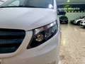 Mercedes-Benz Vito Tourer 111 CDI Select Larga Blanc - thumbnail 18
