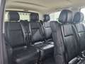 Mercedes-Benz Vito Tourer 111 CDI Select Larga Blanc - thumbnail 13