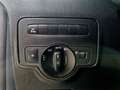 Mercedes-Benz Vito Tourer 111 CDI Select Larga Blanc - thumbnail 15