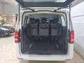Mercedes-Benz Vito Tourer 111 CDI Select Larga Blanc - thumbnail 17