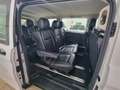 Mercedes-Benz Vito Tourer 111 CDI Select Larga Blanc - thumbnail 10