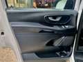 Mercedes-Benz Vito Tourer 111 CDI Select Larga Blanc - thumbnail 16