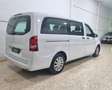 Mercedes-Benz Vito Tourer 111 CDI Select Larga Blanc - thumbnail 7