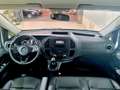 Mercedes-Benz Vito Tourer 111 CDI Select Larga Blanc - thumbnail 11