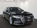 Audi A8 60 TFSI e quattro BetterVision IndividualKont Schwarz - thumbnail 4