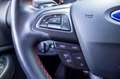 Ford Kuga 1.5 EcoBoost ST Line|Prijs rijklaar incl 12 mnd ga Grijs - thumbnail 34