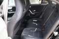 Mercedes-Benz 250 CLA 250e hybrid AMG-line edition Schwarz - thumbnail 11