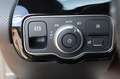 Mercedes-Benz 250 CLA 250e hybrid AMG-line edition Schwarz - thumbnail 15