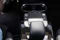 Mercedes-Benz 250 CLA 250e hybrid AMG-line edition Schwarz - thumbnail 14