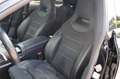 Mercedes-Benz 250 CLA 250e hybrid AMG-line edition Schwarz - thumbnail 10