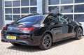 Mercedes-Benz 250 CLA 250e hybrid AMG-line edition Schwarz - thumbnail 4