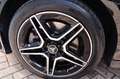 Mercedes-Benz 250 CLA 250e hybrid AMG-line edition Schwarz - thumbnail 8