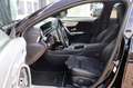 Mercedes-Benz 250 CLA 250e hybrid AMG-line edition Schwarz - thumbnail 9