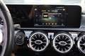 Mercedes-Benz 250 CLA 250e hybrid AMG-line edition Schwarz - thumbnail 12