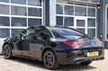 Mercedes-Benz 250 CLA 250e hybrid AMG-line edition Schwarz - thumbnail 5