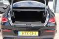 Mercedes-Benz 250 CLA 250e hybrid AMG-line edition Schwarz - thumbnail 6