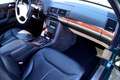 Mercedes-Benz S 500 V8 W140 Brabus _ Garantie✅ Vert - thumbnail 16