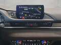Mazda 6 Kombi SKYACTIV-D 184 Drive i-ELOOP Sports-Line Piros - thumbnail 9