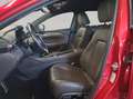 Mazda 6 Kombi SKYACTIV-D 184 Drive i-ELOOP Sports-Line Piros - thumbnail 6