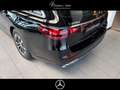 Mercedes-Benz E 220 d T TAXI-VORRÜSTUNG+LIMO-Paket+AVANTGARDE Schwarz - thumbnail 20