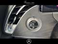 Mercedes-Benz E 220 d T TAXI-VORRÜSTUNG+LIMO-Paket+AVANTGARDE Schwarz - thumbnail 27