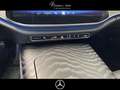 Mercedes-Benz E 220 d T TAXI-VORRÜSTUNG+LIMO-Paket+AVANTGARDE Schwarz - thumbnail 28