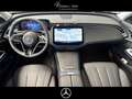 Mercedes-Benz E 220 d T TAXI-VORRÜSTUNG+LIMO-Paket+AVANTGARDE Schwarz - thumbnail 24