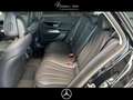 Mercedes-Benz E 220 d T TAXI-VORRÜSTUNG+LIMO-Paket+AVANTGARDE Schwarz - thumbnail 26