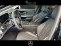 Mercedes-Benz E 220 d T TAXI-VORRÜSTUNG+LIMO-Paket+AVANTGARDE Schwarz - thumbnail 23