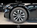 Mercedes-Benz E 220 d T TAXI-VORRÜSTUNG+LIMO-Paket+AVANTGARDE Schwarz - thumbnail 21