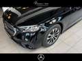 Mercedes-Benz E 220 d T TAXI-VORRÜSTUNG+LIMO-Paket+AVANTGARDE Schwarz - thumbnail 19